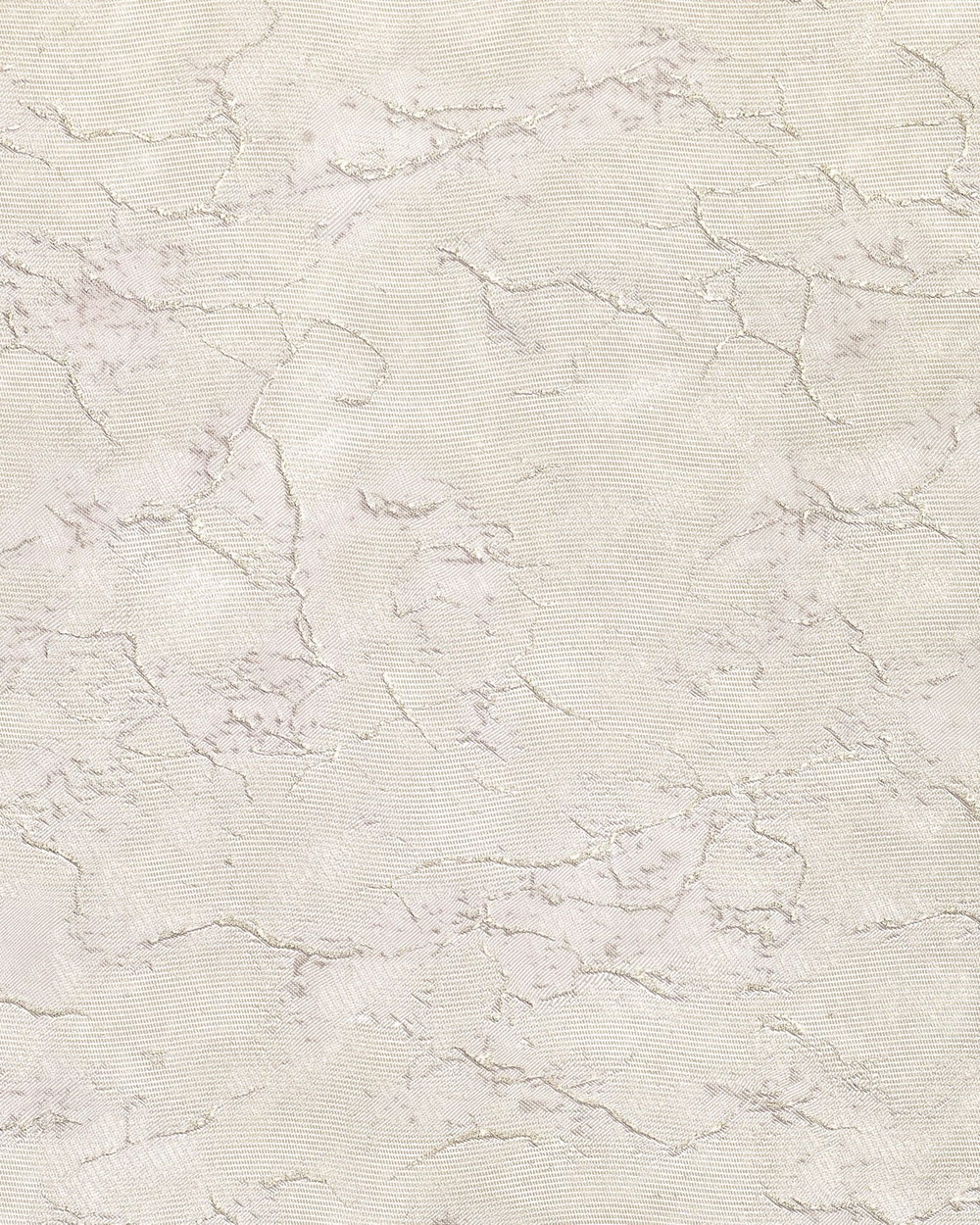 Эльза фон - 12 (белая с перламутром)