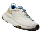 Полуботинки мужские Hoka Transport GTX