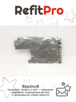 Материнская плата для ноутбука Lenovo ideapad 3-15ITL6 82H7 NOK i3-1115G4 UMA 4G RPMC (5B21B85186), оригинал