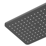 Душевая стойка со смесителем CEZARES SLIDER-CD-NOP