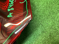 Фонарь левый внешний Kia Cerato 4 (18-22) галоген