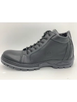 Ботинки натуральная кожа демисезон