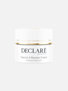 40+ AGE CONTROL - линия омолаживающих средств