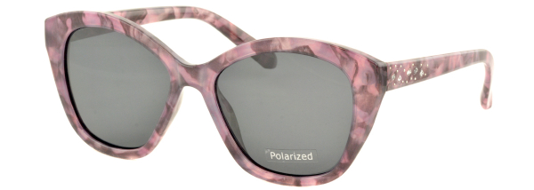 Солнцезащитные очки Dackor 67 Demi