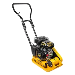 Бензиновая виброплита CHAMPION PC5332F