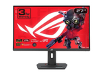 Монитор Asus XG27ACMG