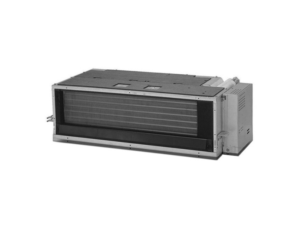 Внутренний блок HITACHI RAD-18QPB inverter