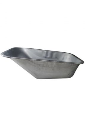 Корыто для тачки, кузов для тележки