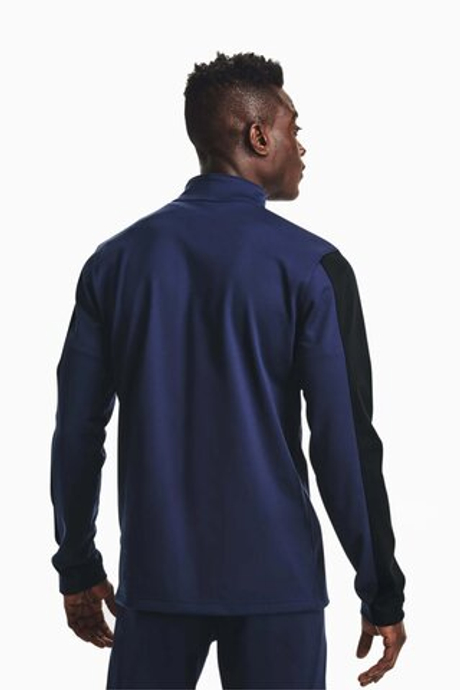 Кофта Under Armour Challenger Midlayer