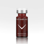 F-Vitamin ACE Fusion Meso мультивитаминный коктейль