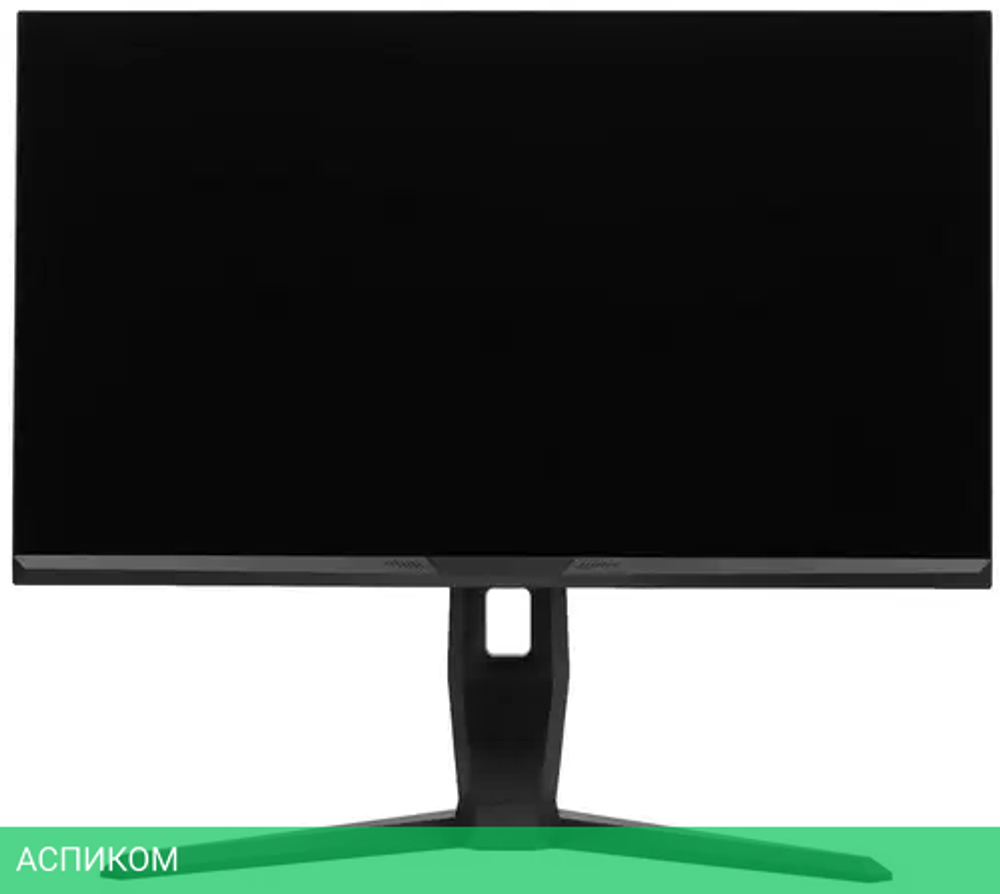 Монитор ARDOR GAMING VEGA AF25H1U