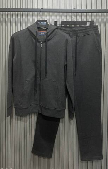 Спортивный костюм Racinello