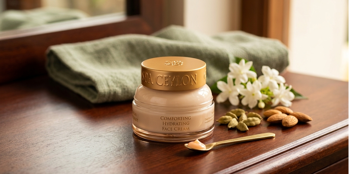 Шаг 4.Восстановление