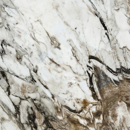 Керамогранит RHAPSODY FANTASY LEV/RETT.(117465)