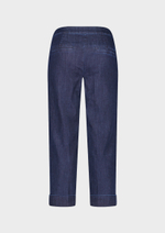Джинсы GERRY WEBER