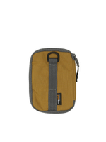 Бумажник Cordura