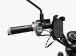 Электроскутер SKYBOARD BR100-5000 (Amur)