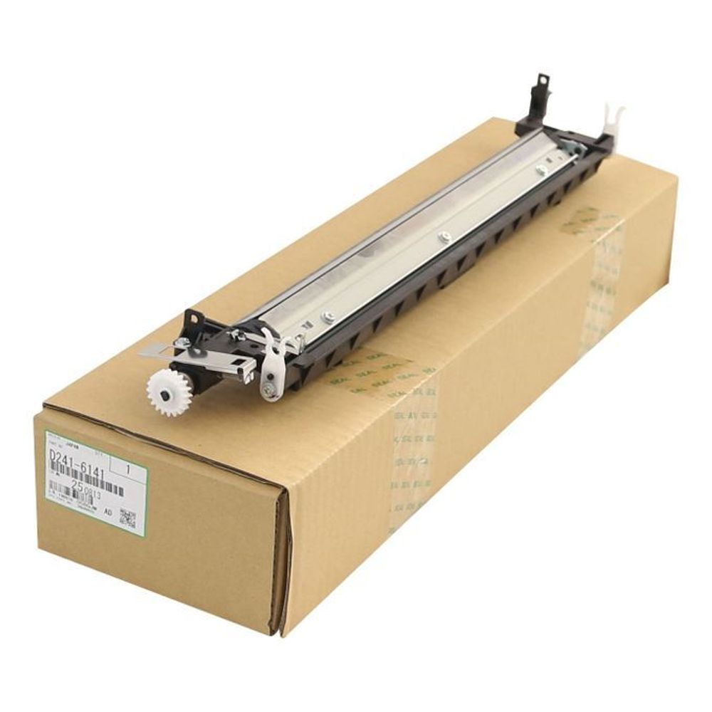 Блок очистки ленты переноса RICOH MPC2011SP/2504/3004/4504 (CET), CET321020