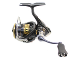 Катушка LEGALIS 2000 LT (5 подш.) от Daiwa