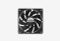 Gamma-F12-BK1NN00X-GL_0326709110848