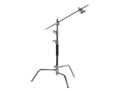 Стойка Falcon Eyes C-Stand LV-1720H
