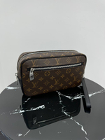 Барсетка Louis Vuitton
