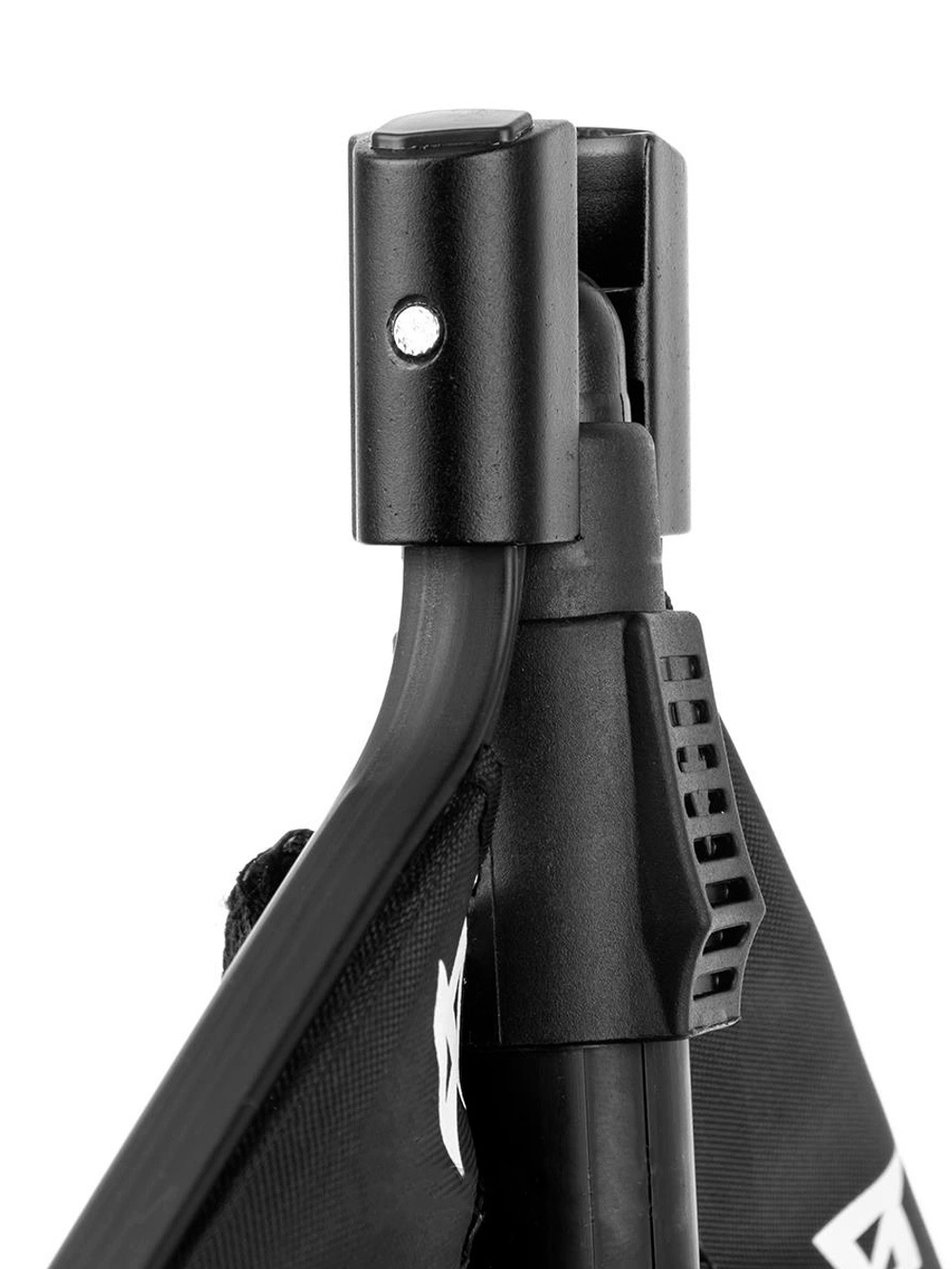 Подсачек NISUS 40x30cm L-60 сетка прорезин. (N-ZD-4030102)