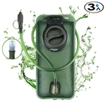 Гидратор Swygoo 3л