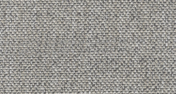 Рогожка Moulin (Моулин) 54