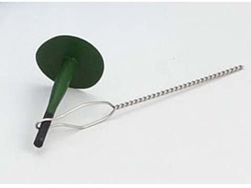 Проволока для вытягивания стержней PW-01 92701