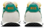 Кроссовки Nike Waffle Trainer 2 (Женская размерная сетка)