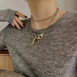 Колье Jewelry - арт267