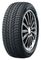Nexen Winguard Ice Plus 245/40 R18 97T XL