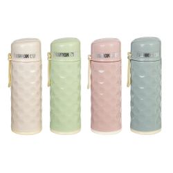 GAEM Бутылка, 500 мл, L7 W7 H21 см, 4в.