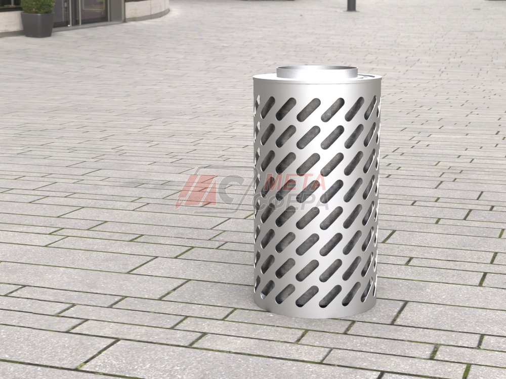 Урна Ньён Классик