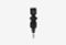 Saramonic SR-XM1_0226529101732
