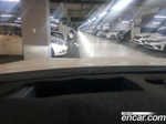 Hyundai The New Santa Fe Дизель 2.2 2WD (08.2021)