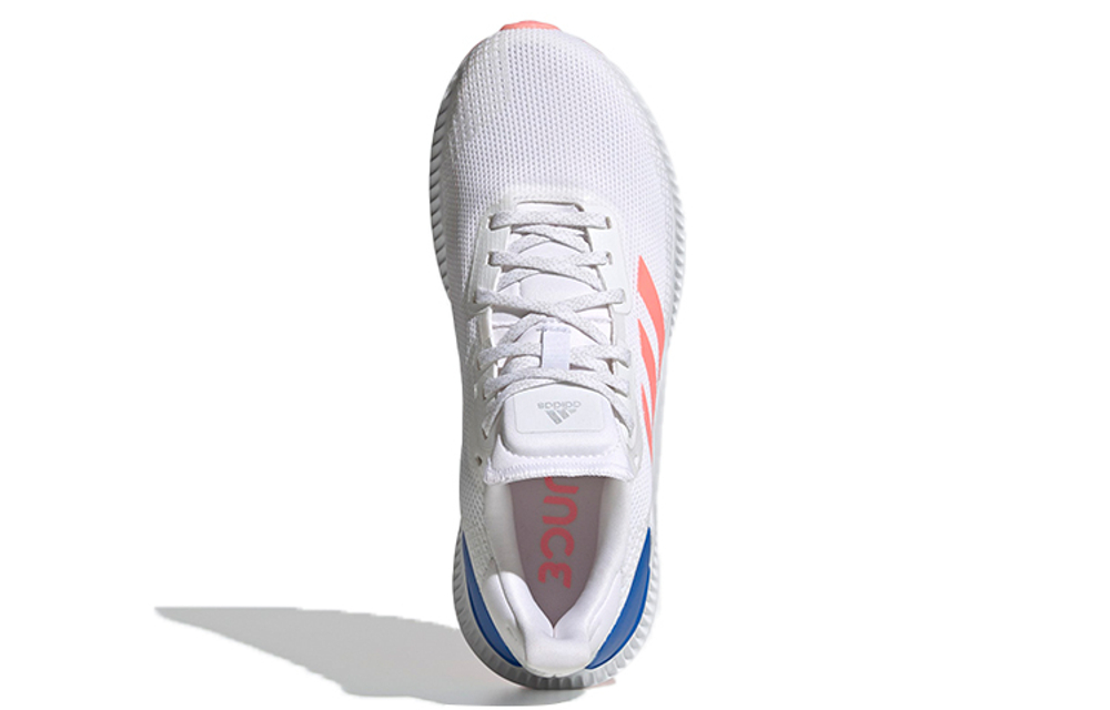 Кроссовки Adidas Alphabounce 1
