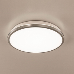 Накладной светильник Citilux CL702221N