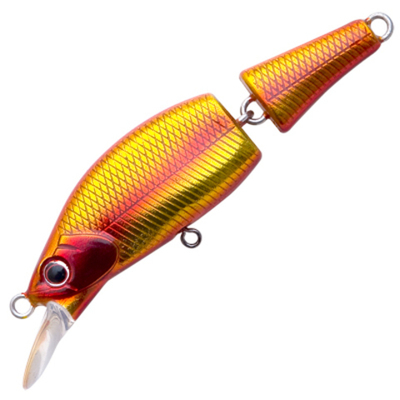 Воблер PALMS BEATRIS 53S AL-34