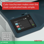 МФУ Xerox C235V_DNI