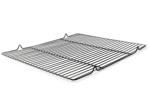 Решетка для термокамеры 320л.