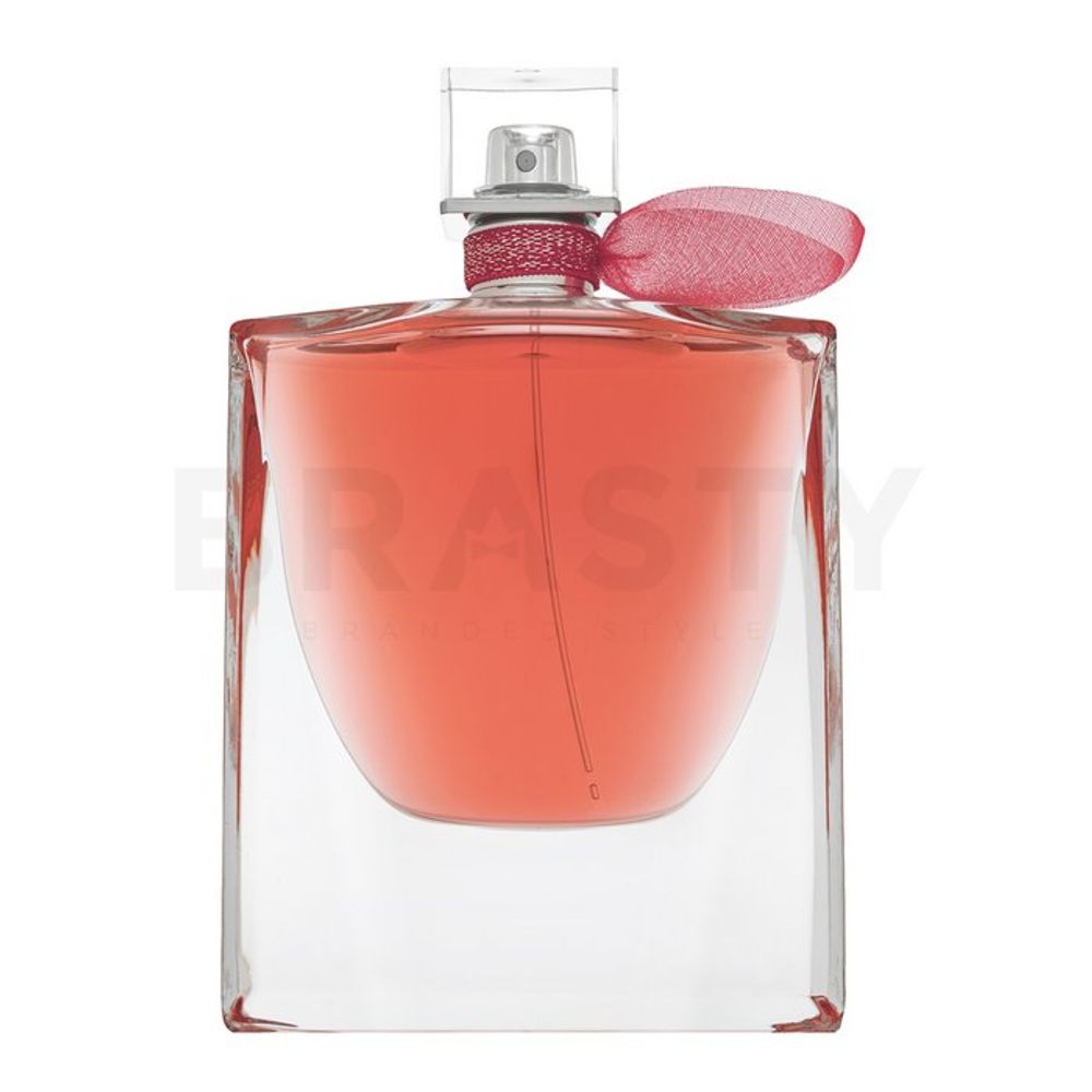 Lancôme La Vie Est Belle Intensement EDP W 100 ml