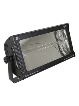 Dialighting  Strobe 3000