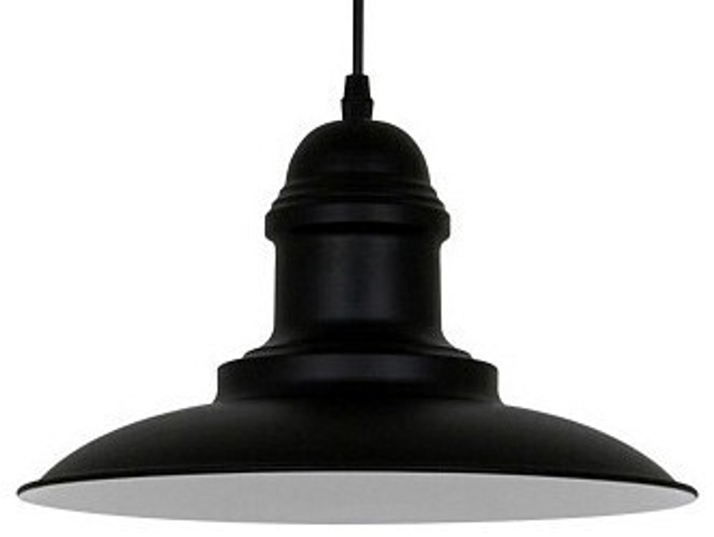 Подвесной светильник Odeon Light 3375/1