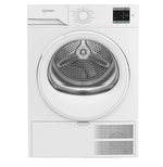 Сушильная машина Indesit IAS3725 (q)