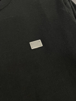 Футболка Dolce & Gabbana