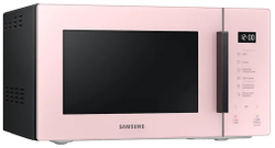 Микроволновая печь Samsung MG23T5018AP