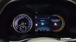 Genesis GV80 3.0 Дизель AWD (01.2022)