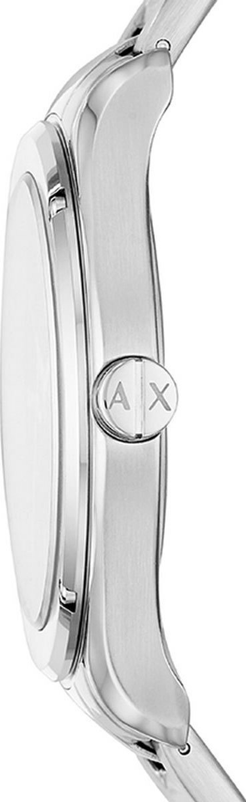 Наручные часы Armani Exchange AX2800